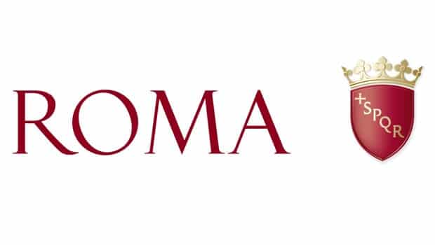 Comune di Roma