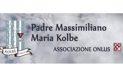 Associazione Kolbe APS