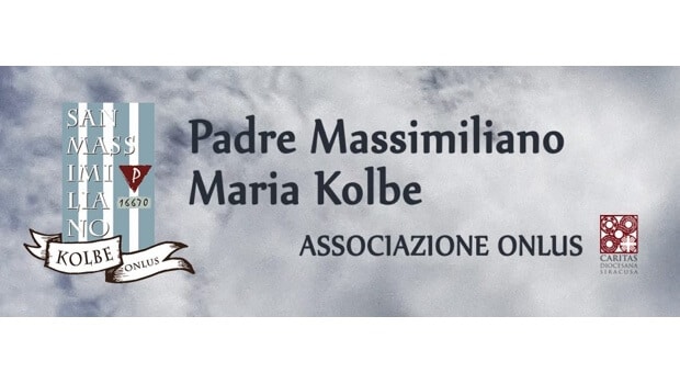 Associazione Kolbe APS