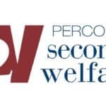 Secondo Welfare – 10 Gennaio 2022