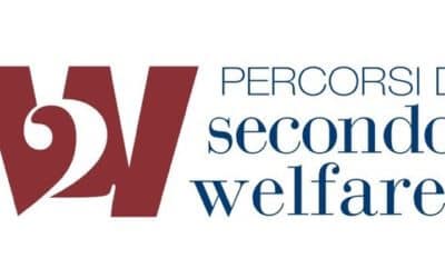 Lavorare con il desiderio – Secondo Welfare