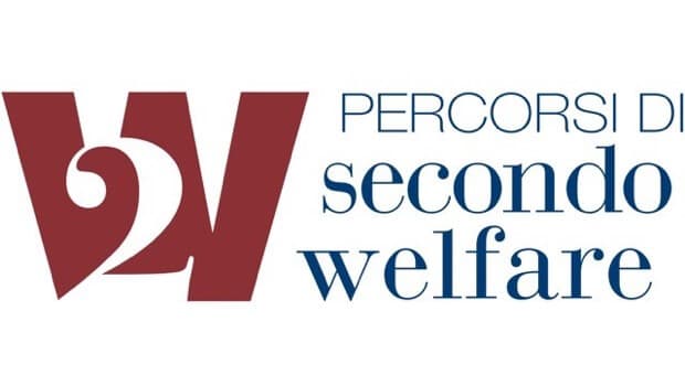 Lavorare con il desiderio – Secondo Welfare