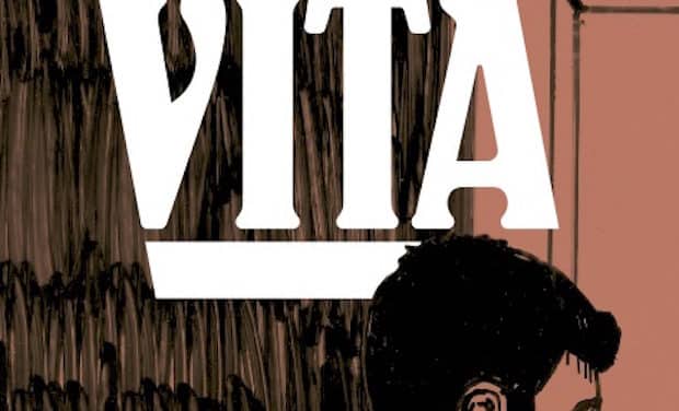 Vita – gennaio 2017