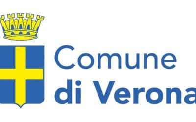 Comune di Verona