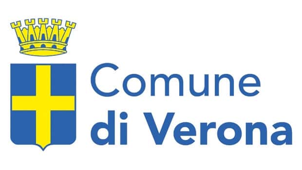 Comune di Verona