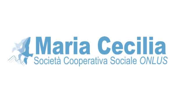 Maria Cecilia Scs Onlus