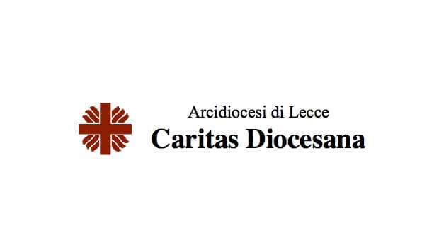 Caritas Lecce