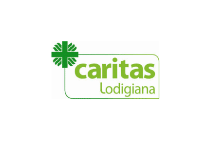 Caritas Lodigiana – Emmaus Onlus