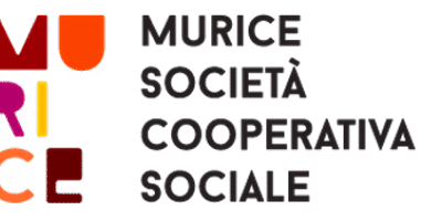 Murice soc. coop. soc.