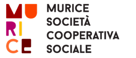 Murice soc. coop. soc.