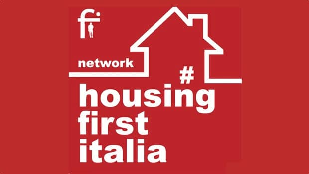 Il Network Housing First Italia riparte e cresce!