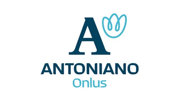 Antoniano Onlus