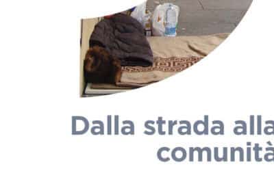 Dalla strada alla comunità