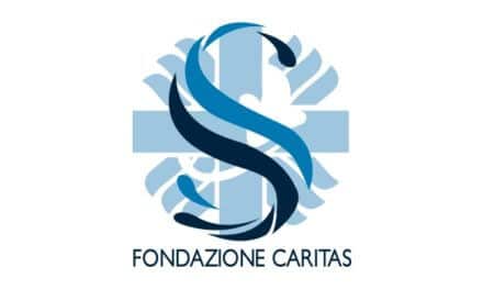 Fondazione Caritas Solidarietà e Servizio