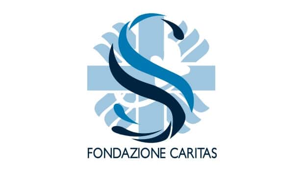 Fondazione Caritas Solidarietà e Servizio