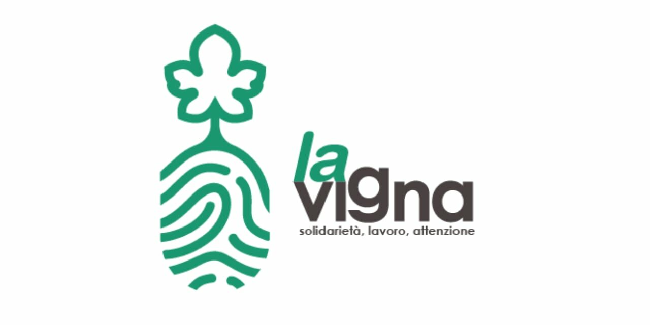 La Vigna Soc. Coop. Soc.