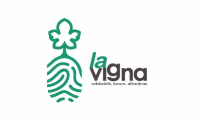 La Vigna Soc. Coop. Soc.