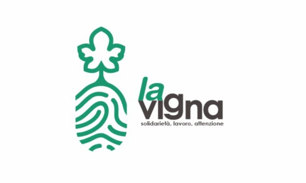 La Vigna Soc. Coop. Soc.