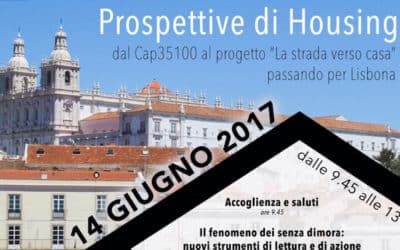 14 giugno – Padova