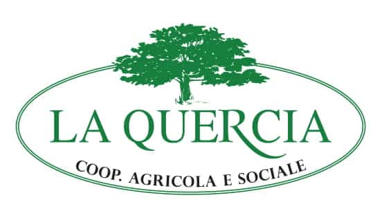 La Quercia Soc. Coop. Agr. e Soc.