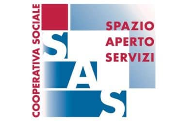 Spazio Aperto Servizi