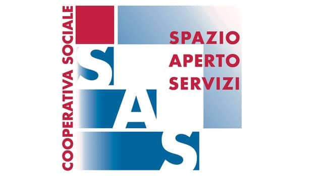 Spazio Aperto Servizi