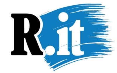 Repubblica – 28 gennaio 2019
