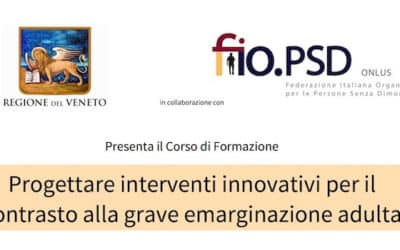 Corso Formazione Veneto