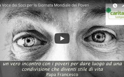 La Voce dei Soci