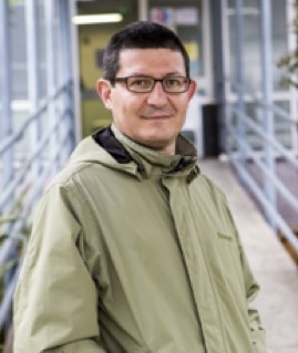 Alessandro Carta