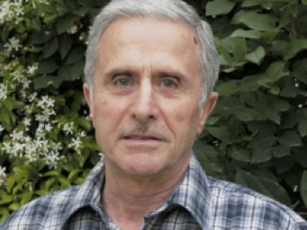 Paolo Molinari