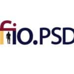 Le attività della fio.PSD con i territori