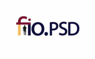 Le attività della fio.PSD con i territori