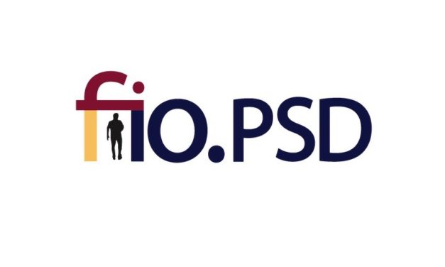 Newsletter fio.PSD – Marzo 2018