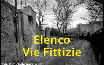 Ogni anno arriva l’inverno…  morte di un Senza Dimora