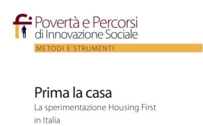 7 giugno Roma, Assemblea aperta e Presentazione “Prima la Casa”