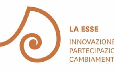 LA ESSE s.c.s.