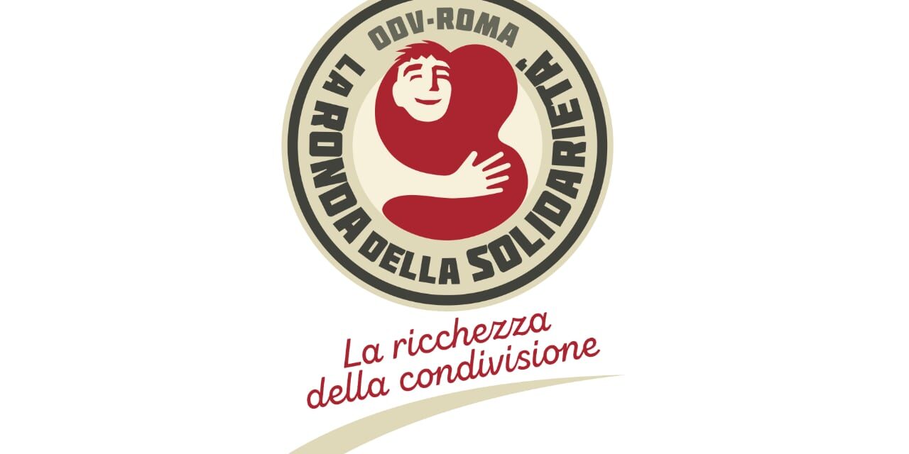 Ronda della Solidarietà