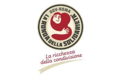 Ronda della Solidarietà