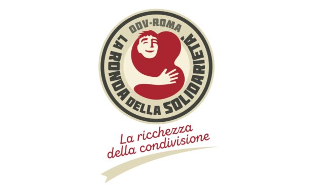 Ronda della Solidarietà