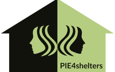 16-17 dicembre, – Train the Trainer (PIE4shelters)