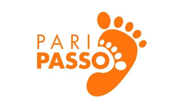 Pari Passo – Società Cooperativa Sociale