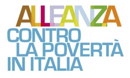 CS Alleanza contro la Povertà (27-9-2018)