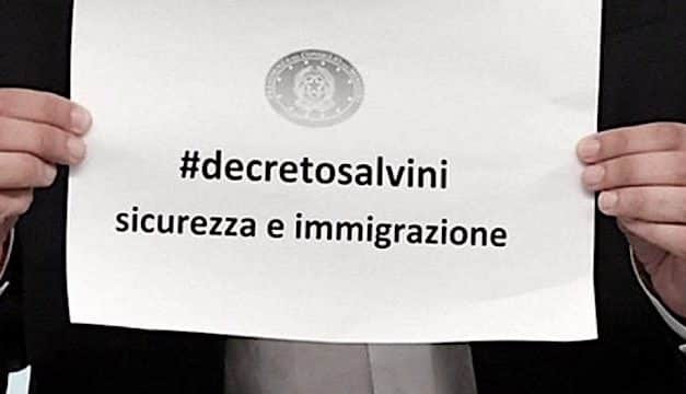 Sentenza del Tribunale di Bologna: i richiedenti asilo hanno diritto alla residenza anagrafica anche dopo il decreto Salvini