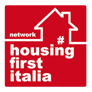 Housing First Italia