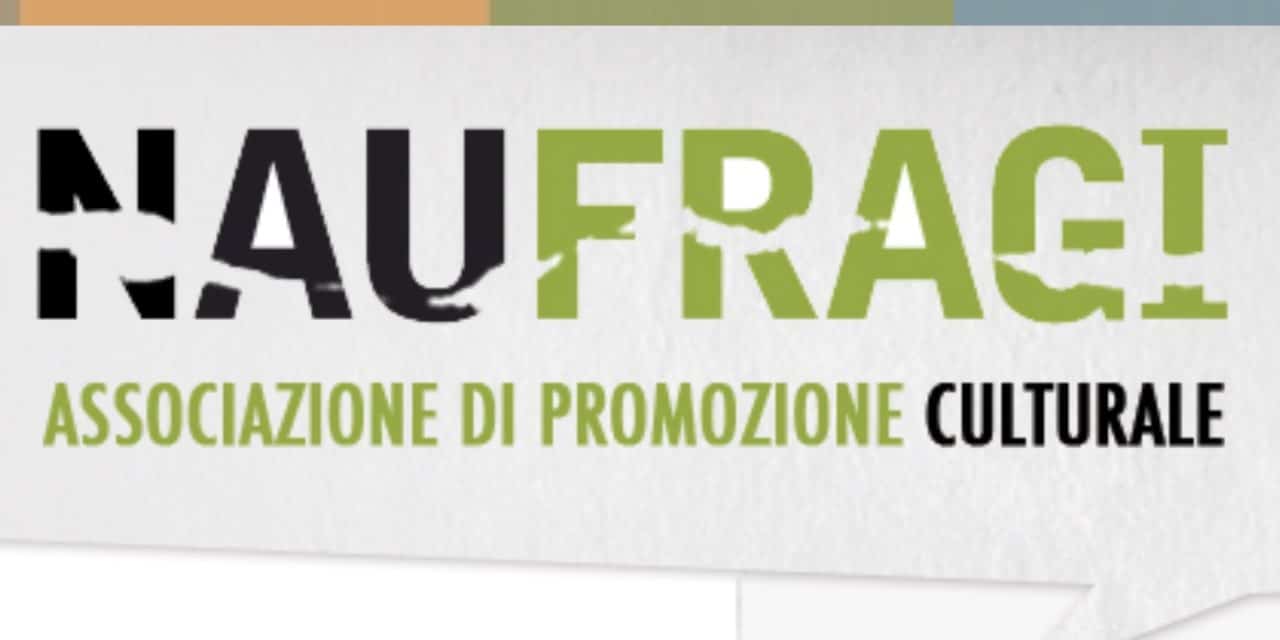 Associazione Naufragi