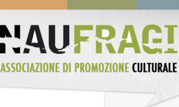 Associazione Naufragi
