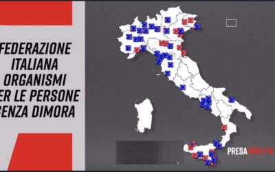 Presa Diretta – 4 febbraio 2019