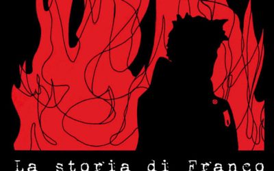 La Storia di Franco