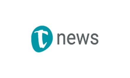Tiscali News – Prima la casa…